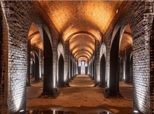 TERMÁLNÍ LÁZNĚ VELKÝ MEDER S VÝLETY